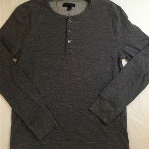 Banana Republic Shirt